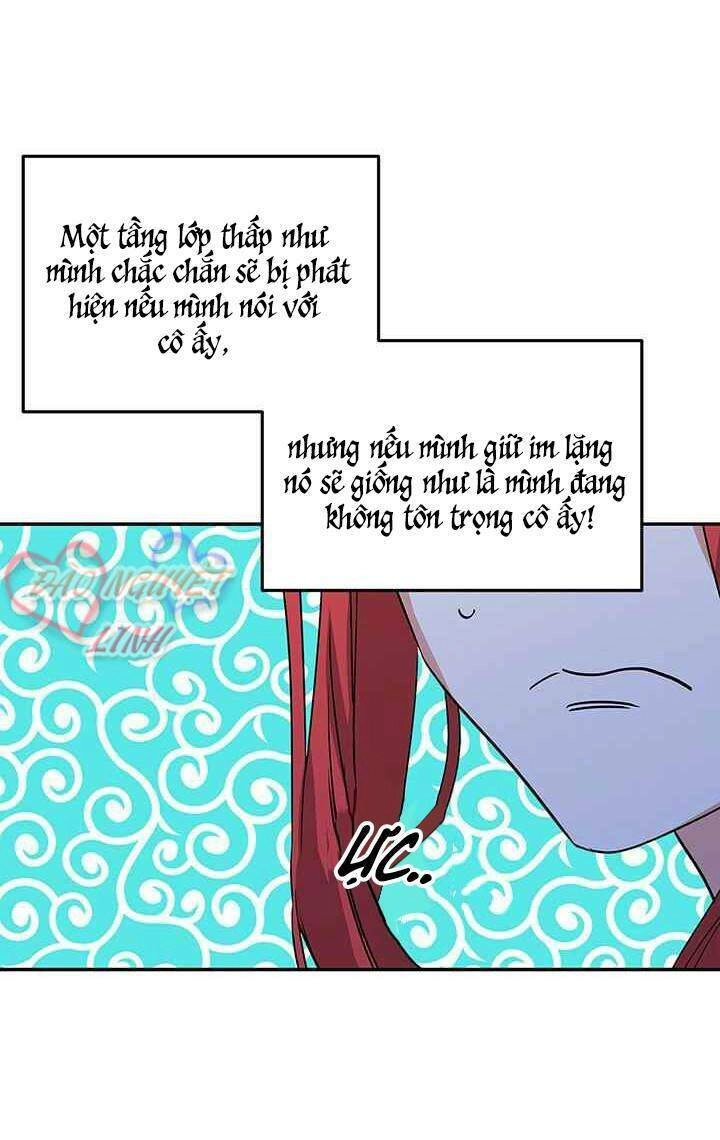 Người Hầu Của Tôi Chapter 31 - 26