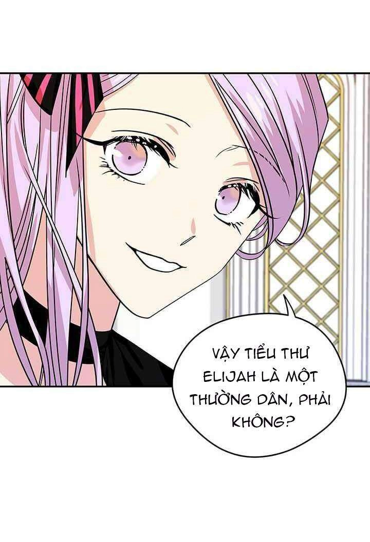 Người Hầu Của Tôi Chapter 31 - 28