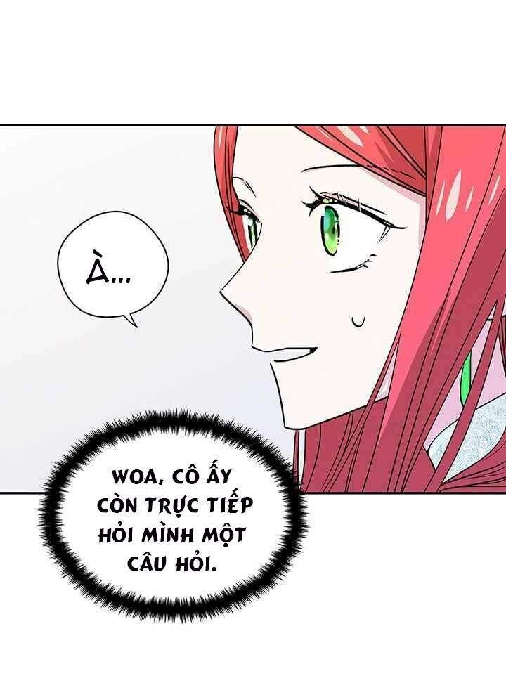 Người Hầu Của Tôi Chapter 31 - 29