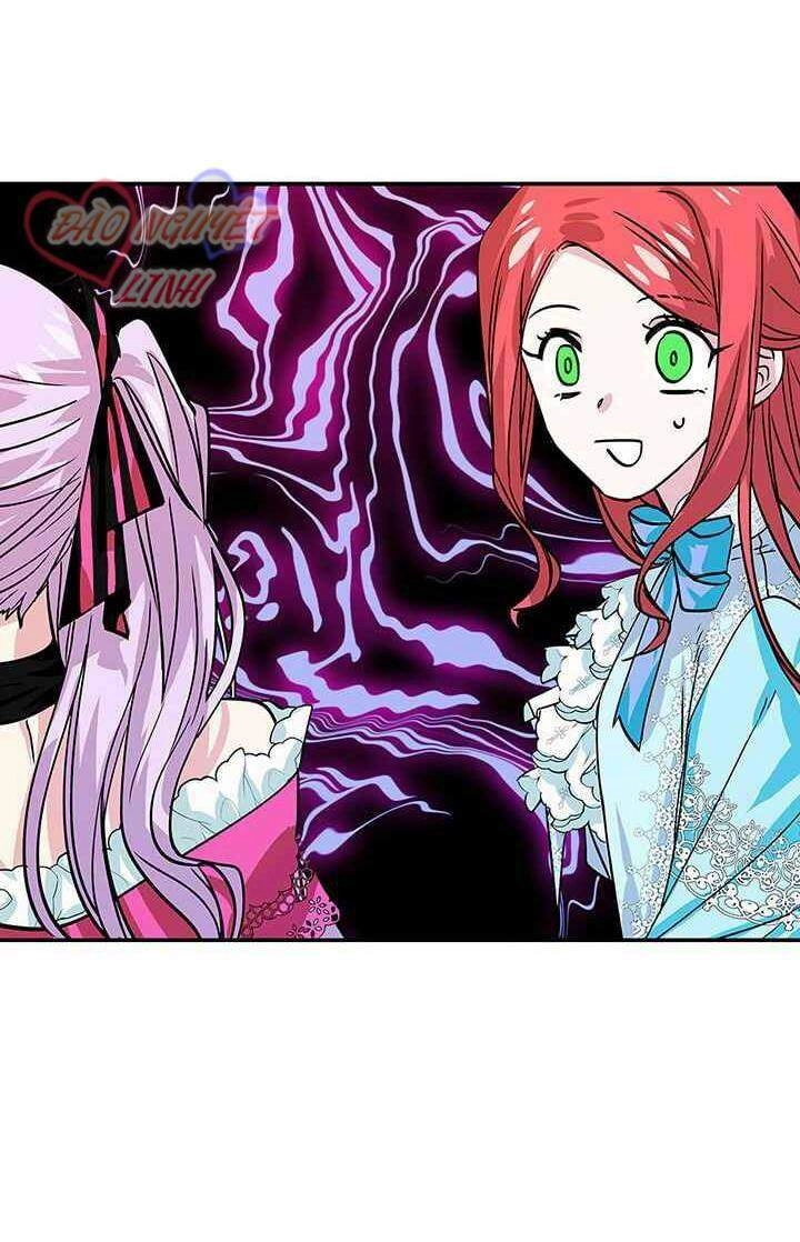 Người Hầu Của Tôi Chapter 31 - 31