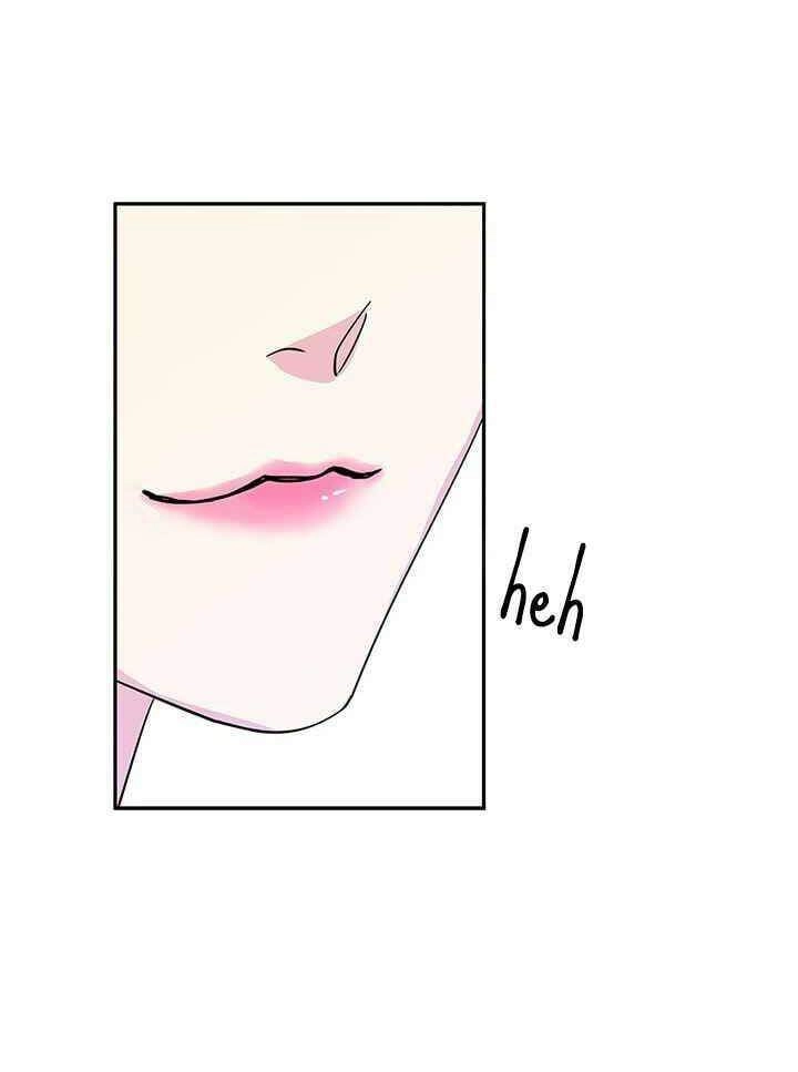 Người Hầu Của Tôi Chapter 31 - 32