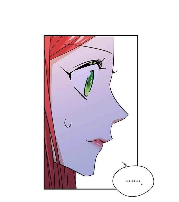 Người Hầu Của Tôi Chapter 31 - 34