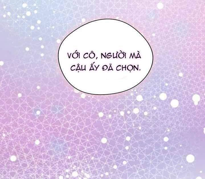 Người Hầu Của Tôi Chapter 31 - 38