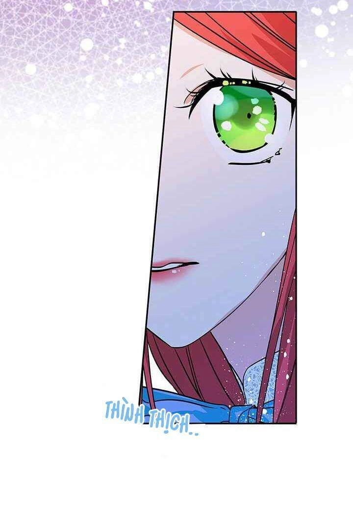 Người Hầu Của Tôi Chapter 31 - 39