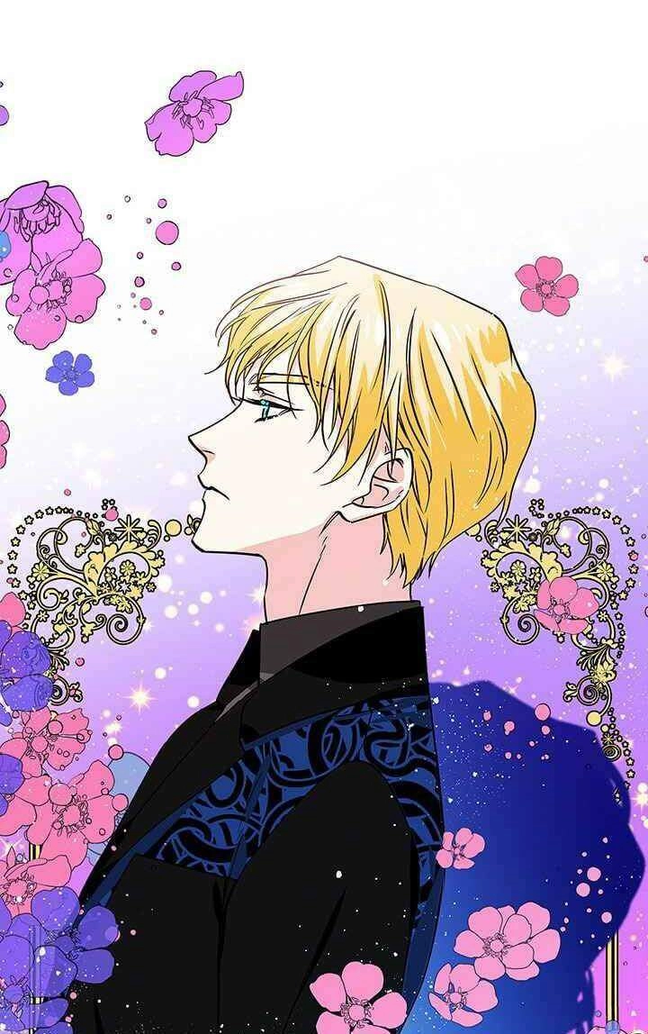 Người Hầu Của Tôi Chapter 31 - 41