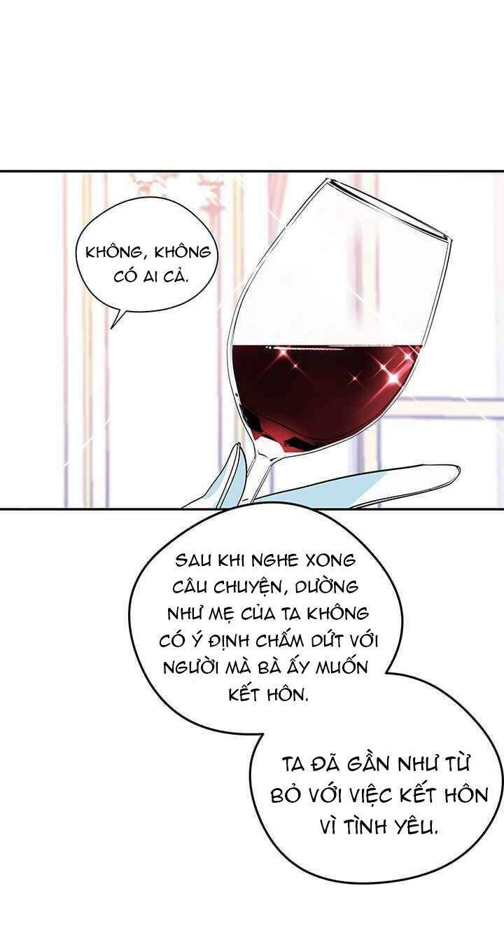 Người Hầu Của Tôi Chapter 32 - 7