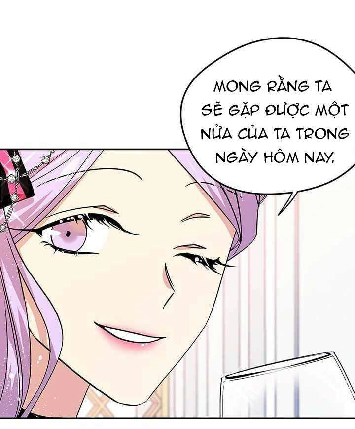 Người Hầu Của Tôi Chapter 32 - 10