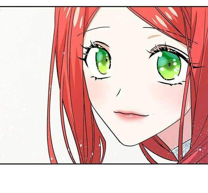 Người Hầu Của Tôi Chapter 32 - 11