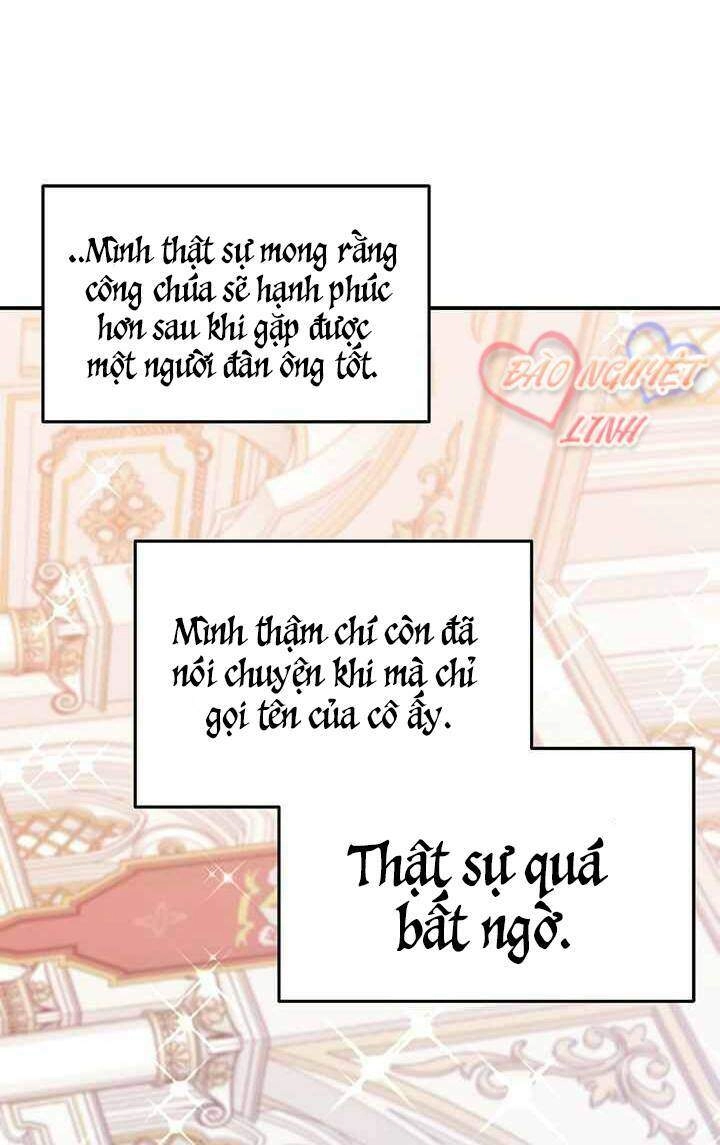 Người Hầu Của Tôi Chapter 32 - 12