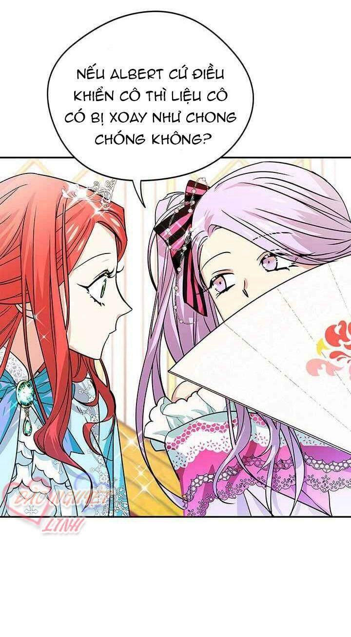 Người Hầu Của Tôi Chapter 32 - 14