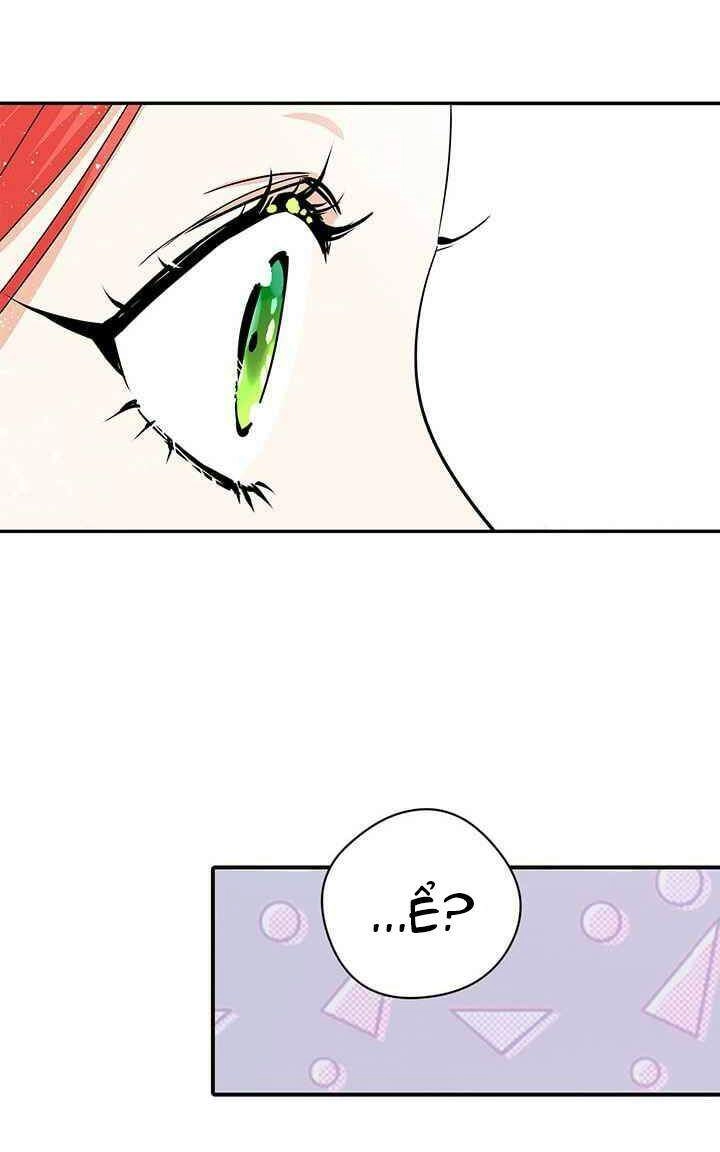 Người Hầu Của Tôi Chapter 32 - 15