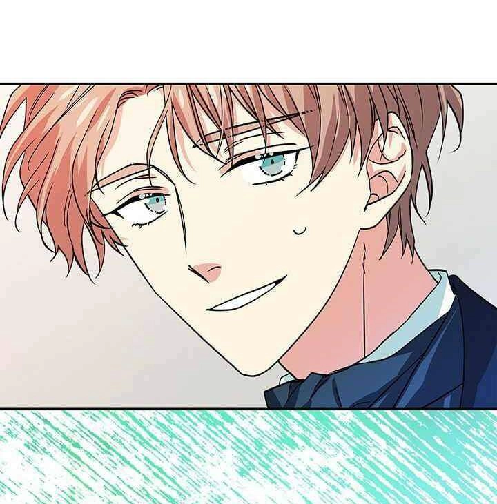 Người Hầu Của Tôi Chapter 32 - 20