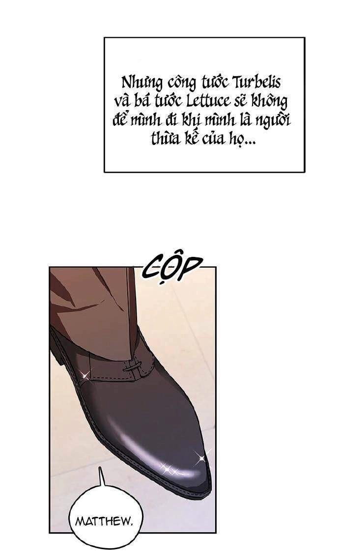 Người Hầu Của Tôi Chapter 32 - 24