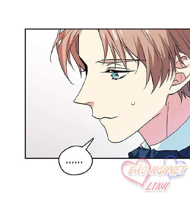 Người Hầu Của Tôi Chapter 32 - 27