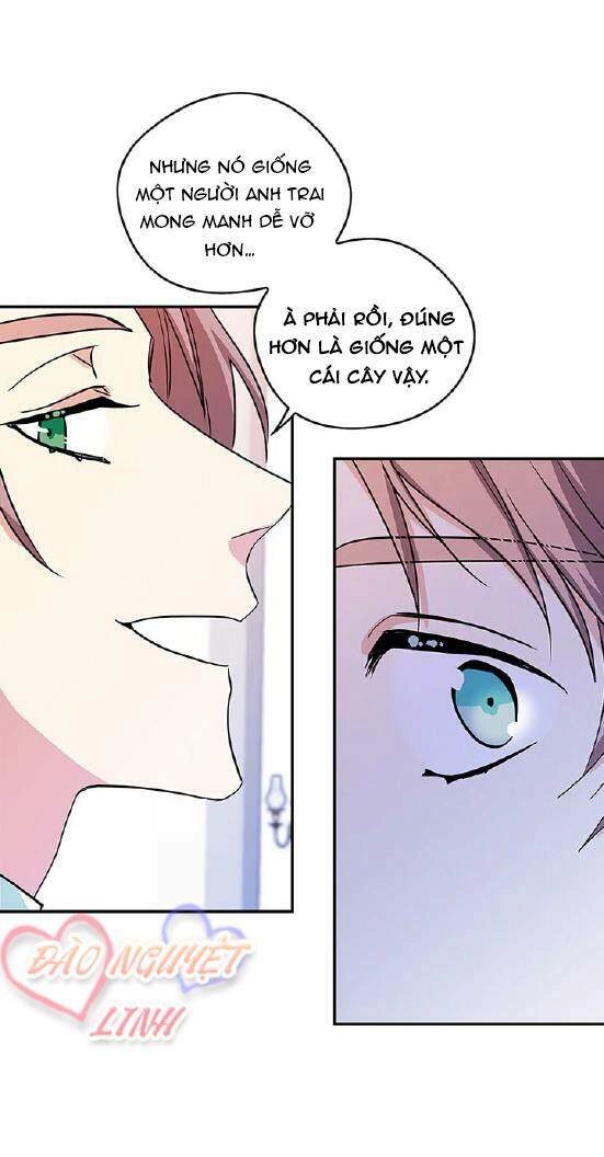 Người Hầu Của Tôi Chapter 32 - 30