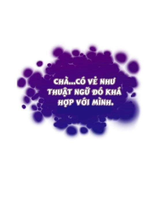 Người Hầu Của Tôi Chapter 32 - 31