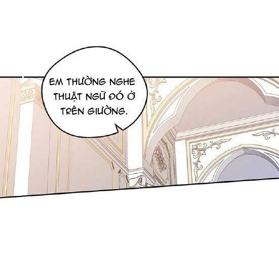 Người Hầu Của Tôi Chapter 32 - 33