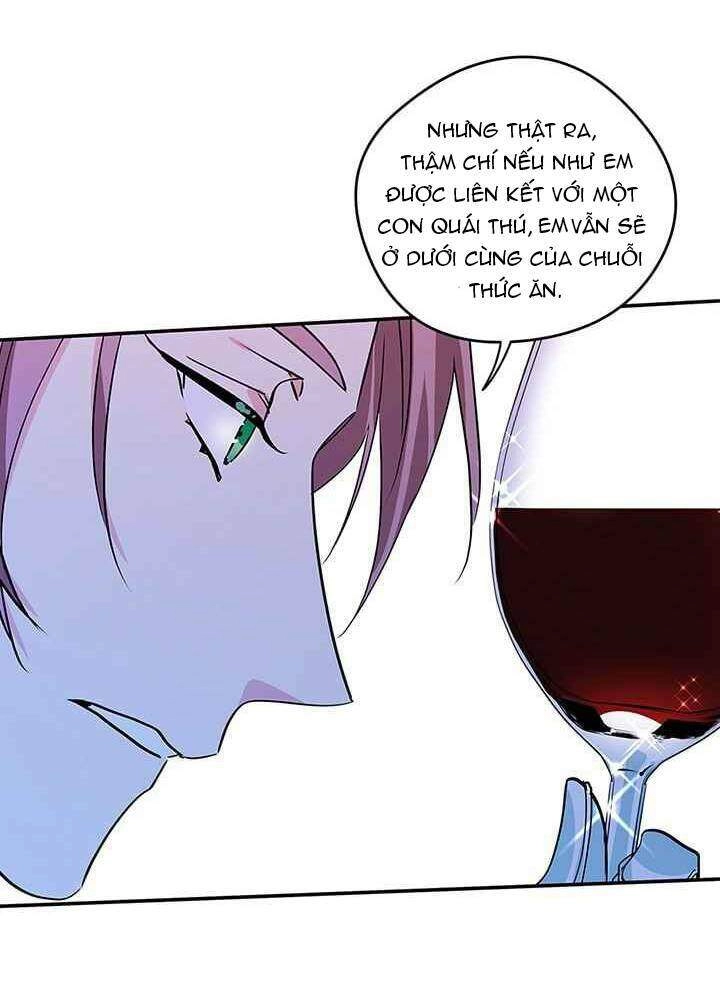 Người Hầu Của Tôi Chapter 32 - 34