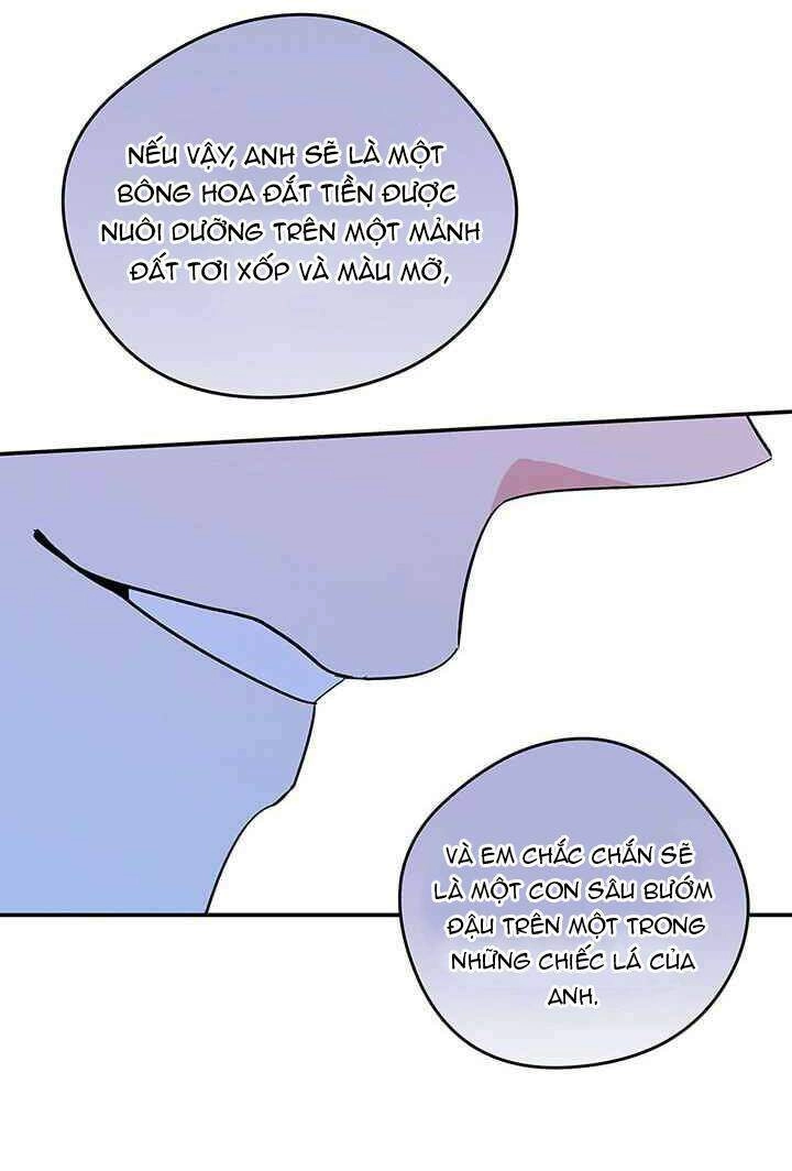 Người Hầu Của Tôi Chapter 32 - 35