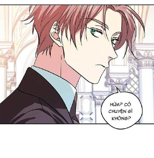 Người Hầu Của Tôi Chapter 32 - 38