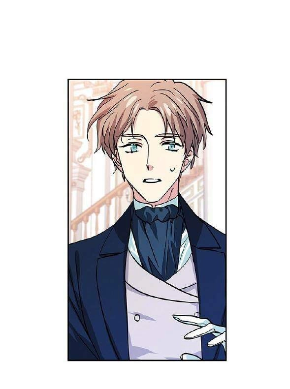 Người Hầu Của Tôi Chapter 32 - 39