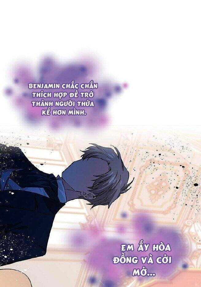 Người Hầu Của Tôi Chapter 32 - 44