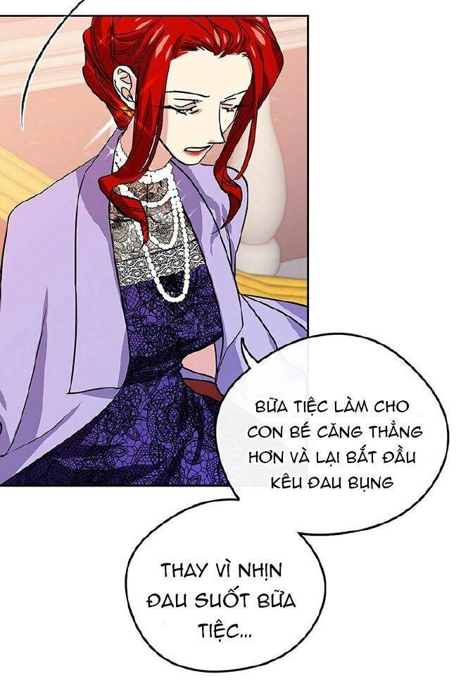 Người Hầu Của Tôi Chapter 32 - 49
