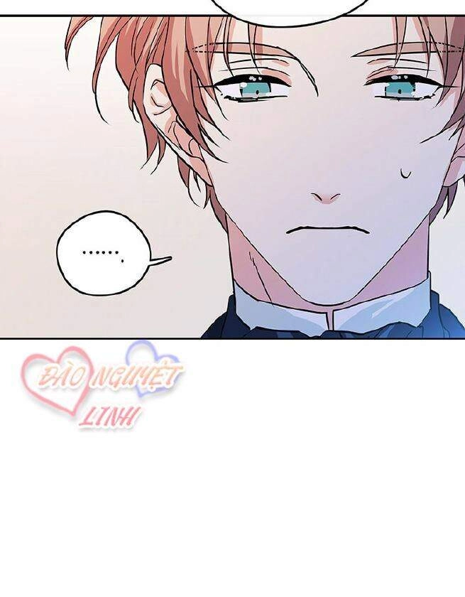 Người Hầu Của Tôi Chapter 32 - 51