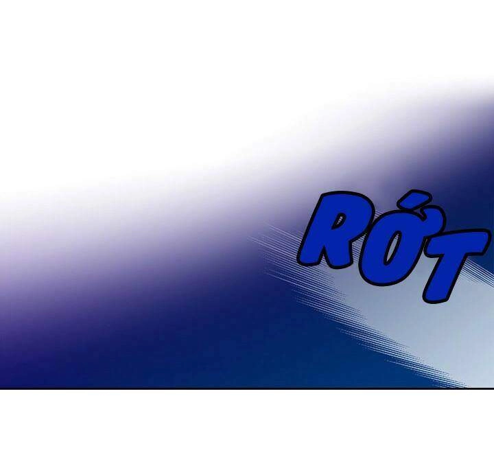 Người Hầu Của Tôi Chapter 32 - 55