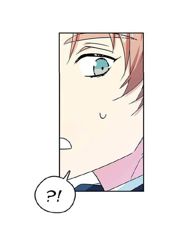 Người Hầu Của Tôi Chapter 32 - 56