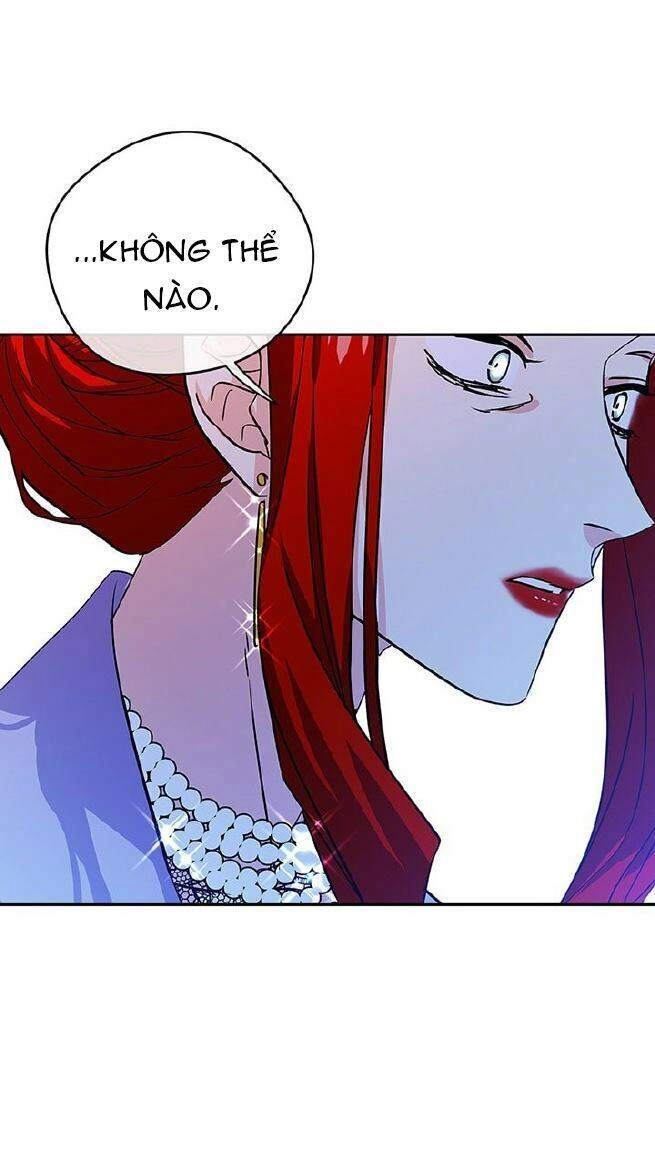 Người Hầu Của Tôi Chapter 32 - 58