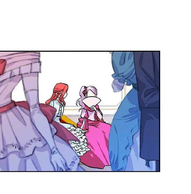 Người Hầu Của Tôi Chapter 32 - 59