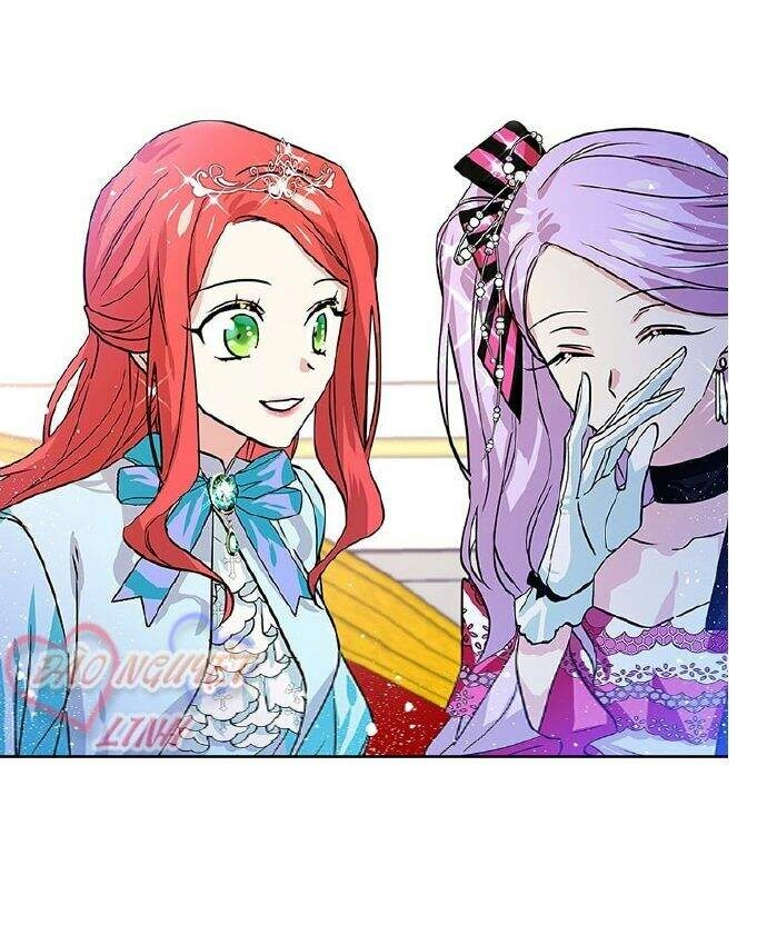 Người Hầu Của Tôi Chapter 32 - 60