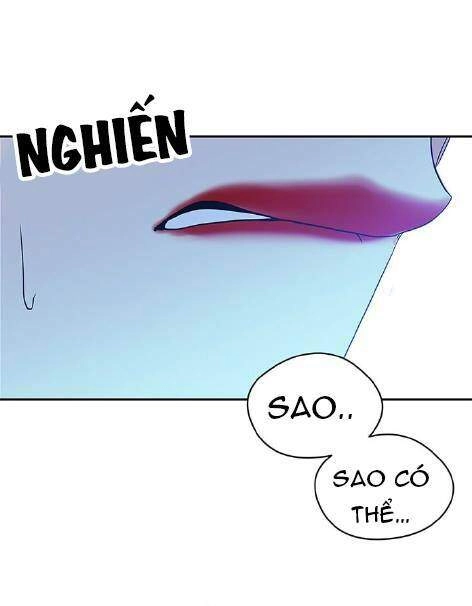 Người Hầu Của Tôi Chapter 32 - 61