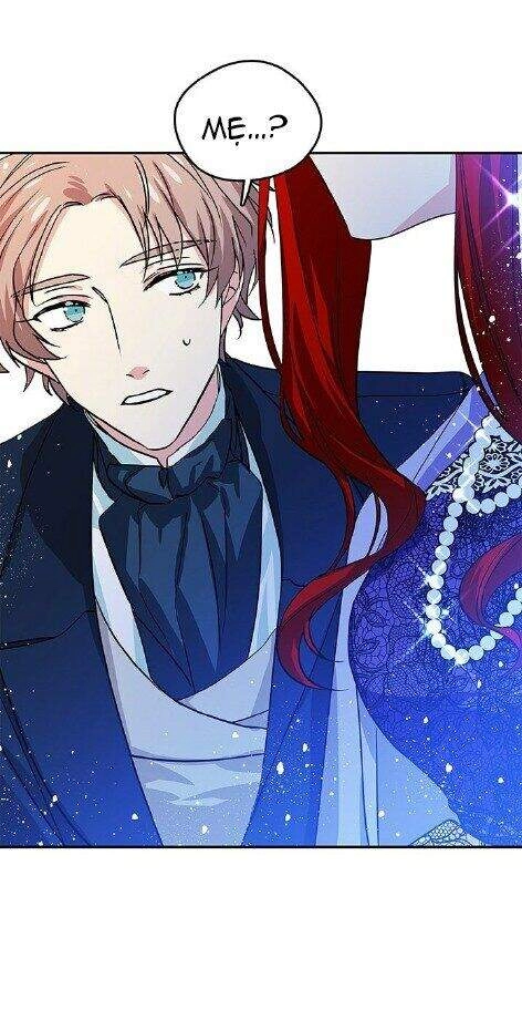 Người Hầu Của Tôi Chapter 32 - 62