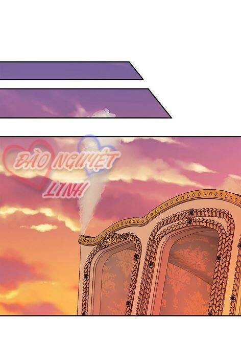 Người Hầu Của Tôi Chapter 33 - 1