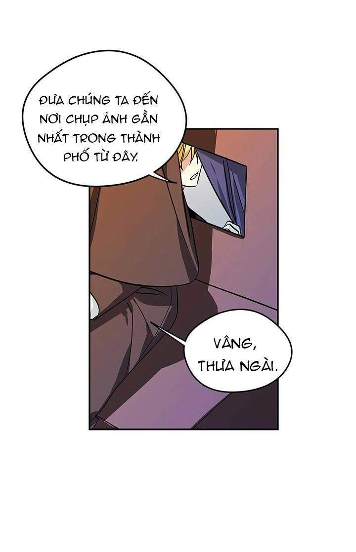 Người Hầu Của Tôi Chapter 33 - 10