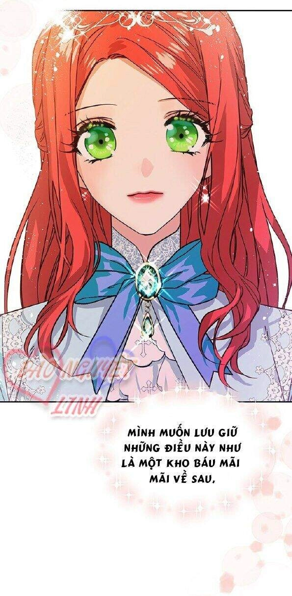 Người Hầu Của Tôi Chapter 33 - 13