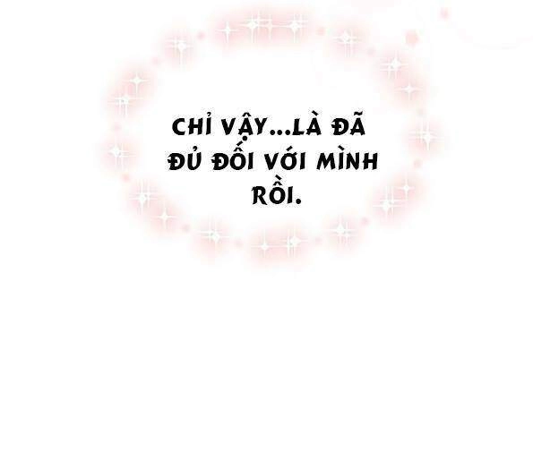 Người Hầu Của Tôi Chapter 33 - 14