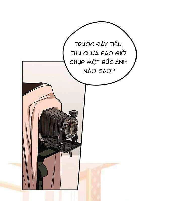 Người Hầu Của Tôi Chapter 33 - 15