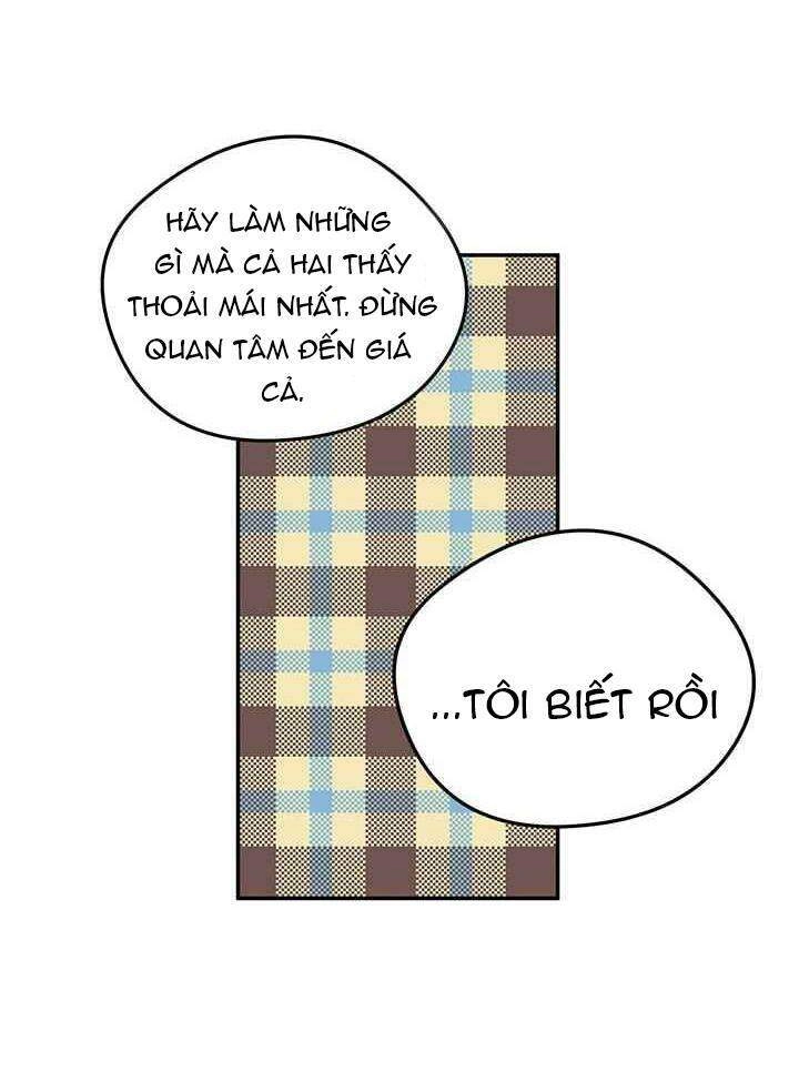 Người Hầu Của Tôi Chapter 33 - 29