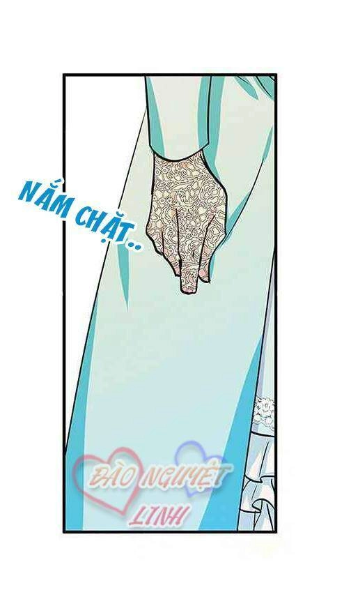 Người Hầu Của Tôi Chapter 33 - 30