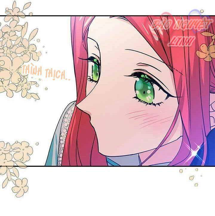 Người Hầu Của Tôi Chapter 33 - 33