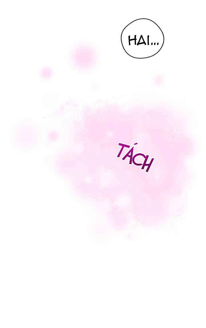 Người Hầu Của Tôi Chapter 33 - 36