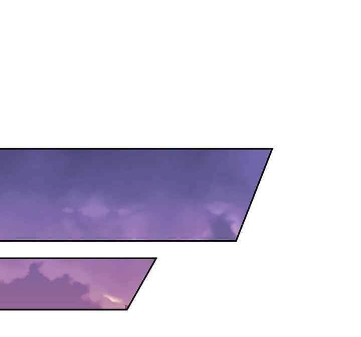 Người Hầu Của Tôi Chapter 33 - 37