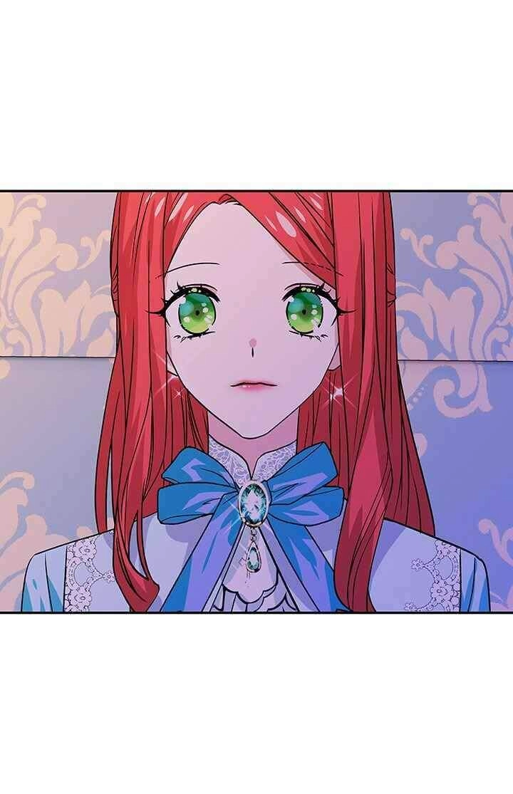 Người Hầu Của Tôi Chapter 33 - 41