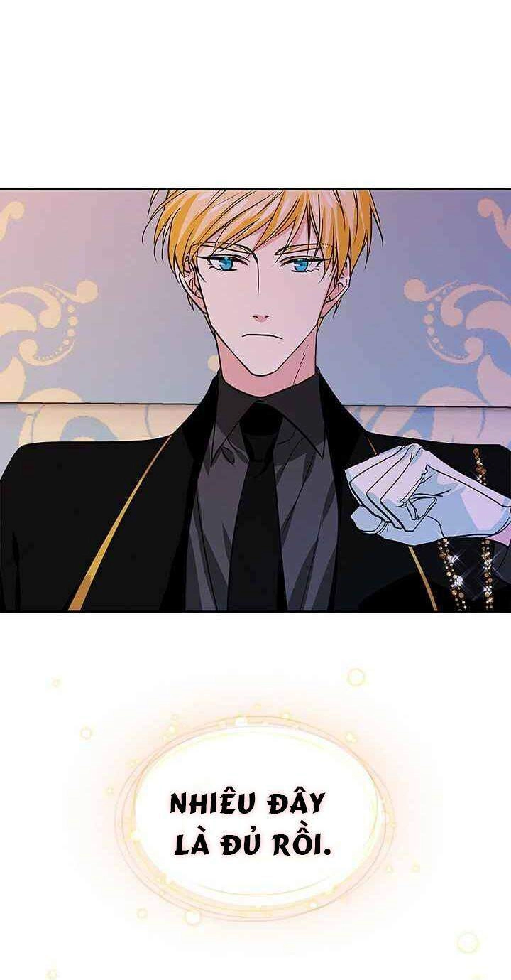 Người Hầu Của Tôi Chapter 33 - 42