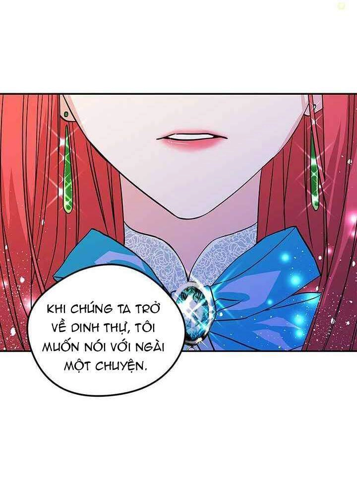 Người Hầu Của Tôi Chapter 33 - 43