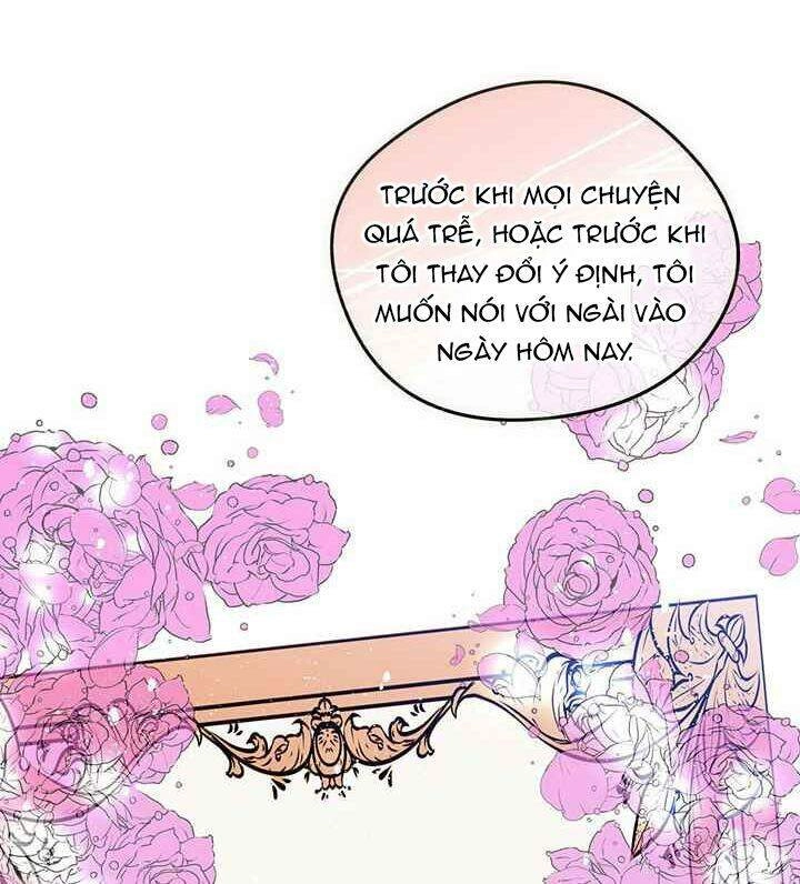 Người Hầu Của Tôi Chapter 33 - 44