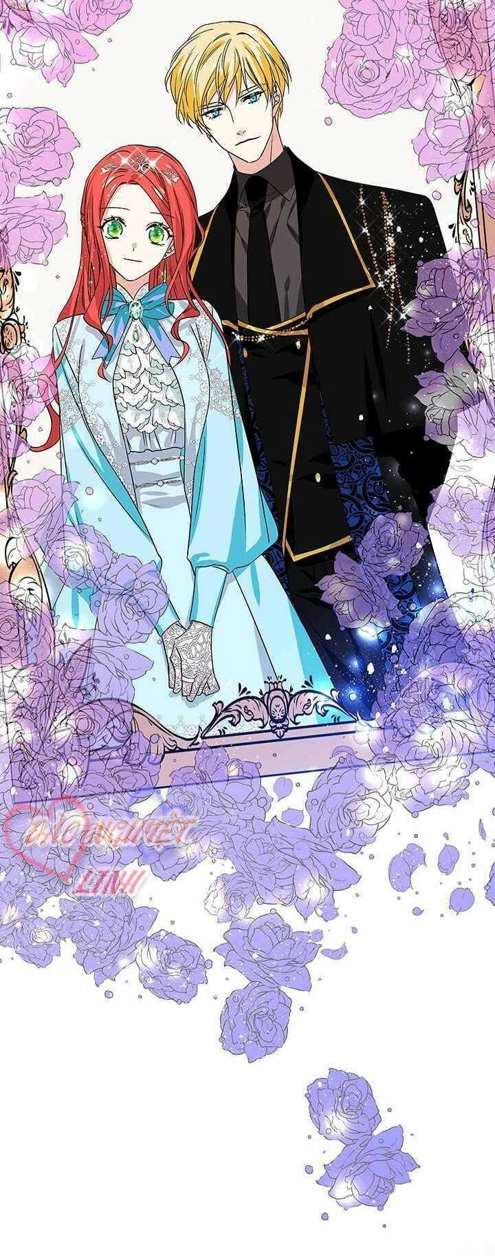 Người Hầu Của Tôi Chapter 33 - 45